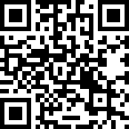 QRコード https://mirunuku.net/?cid=1hd00018