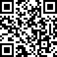 QRコード https://mirunuku.net/?cid=1hd00019