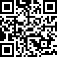 QRコード https://mirunuku.net/?cid=1hd00021