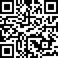 QRコード https://mirunuku.net/?cid=1hd00022