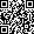 QRコード https://mirunuku.net/?cid=1hd00026