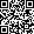 QRコード https://mirunuku.net/?cid=1hd00027