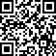 QRコード https://mirunuku.net/?cid=1hd00028