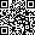 QRコード https://mirunuku.net/?cid=1hd00029
