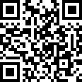 QRコード https://mirunuku.net/?cid=1hd00036