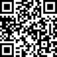 QRコード https://mirunuku.net/?cid=1hd006