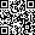 QRコード https://mirunuku.net/?cid=1hd007