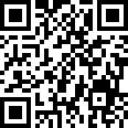 QRコード https://mirunuku.net/?cid=1hd030