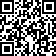 QRコード https://mirunuku.net/?cid=1hd032