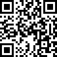 QRコード https://mirunuku.net/?cid=1hd033