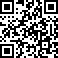QRコード https://mirunuku.net/?cid=1hd040