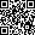 QRコード https://mirunuku.net/?cid=1hd041