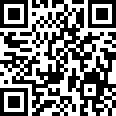 QRコード https://mirunuku.net/?cid=1hd042