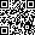 QRコード https://mirunuku.net/?cid=1hd043
