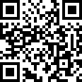 QRコード https://mirunuku.net/?cid=1hisn00001