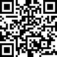 QRコード https://mirunuku.net/?cid=1hisn00002