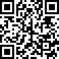 QRコード https://mirunuku.net/?cid=1hisn00004
