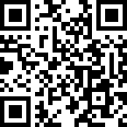 QRコード https://mirunuku.net/?cid=1hisn00010
