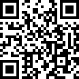 QRコード https://mirunuku.net/?cid=1hisn00011