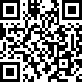 QRコード https://mirunuku.net/?cid=1hisn00012