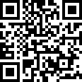 QRコード https://mirunuku.net/?cid=1hisn00014