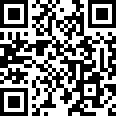 QRコード https://mirunuku.net/?cid=1hisn00016