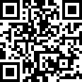 QRコード https://mirunuku.net/?cid=1hisn00019