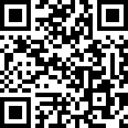 QRコード https://mirunuku.net/?cid=1hjp00001