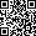 QRコード https://mirunuku.net/?cid=1hnamh00001
