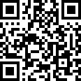 QRコード https://mirunuku.net/?cid=1hnamh00002