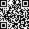 QRコード https://mirunuku.net/?cid=1hnamh00003