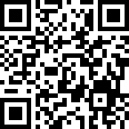 QRコード https://mirunuku.net/?cid=1hnamh00004