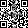 QRコード https://mirunuku.net/?cid=1hnamh00007