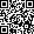 QRコード https://mirunuku.net/?cid=1hnamh00008
