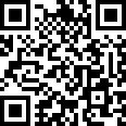 QRコード https://mirunuku.net/?cid=1hnamh00025