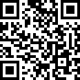QRコード https://mirunuku.net/?cid=1hnamh00026