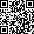 QRコード https://mirunuku.net/?cid=1hqn00001