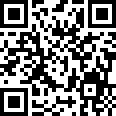 QRコード https://mirunuku.net/?cid=1hsam00005