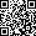 QRコード https://mirunuku.net/?cid=1hsam00007
