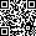 QRコード https://mirunuku.net/?cid=1hsam00008