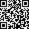 QRコード https://mirunuku.net/?cid=1hsdam00001