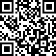 QRコード https://mirunuku.net/?cid=1hsdam00002