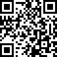 QRコード https://mirunuku.net/?cid=1hsdam00003