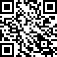 QRコード https://mirunuku.net/?cid=1hsdam00004