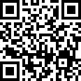 QRコード https://mirunuku.net/?cid=1hsdam00005