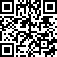 QRコード https://mirunuku.net/?cid=1hsdam00010