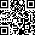 QRコード https://mirunuku.net/?cid=1hsdam00011