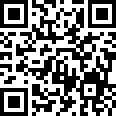 QRコード https://mirunuku.net/?cid=1hsdam00015
