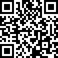 QRコード https://mirunuku.net/?cid=1hsdam00017