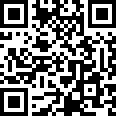 QRコード https://mirunuku.net/?cid=1hsdam00020